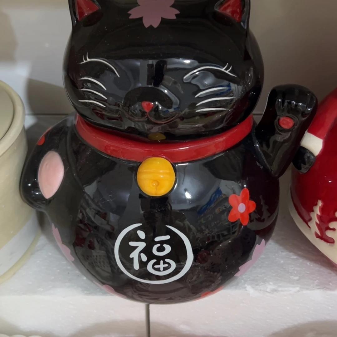 摆件陶瓷陶瓷陶瓷陶瓷陶瓷