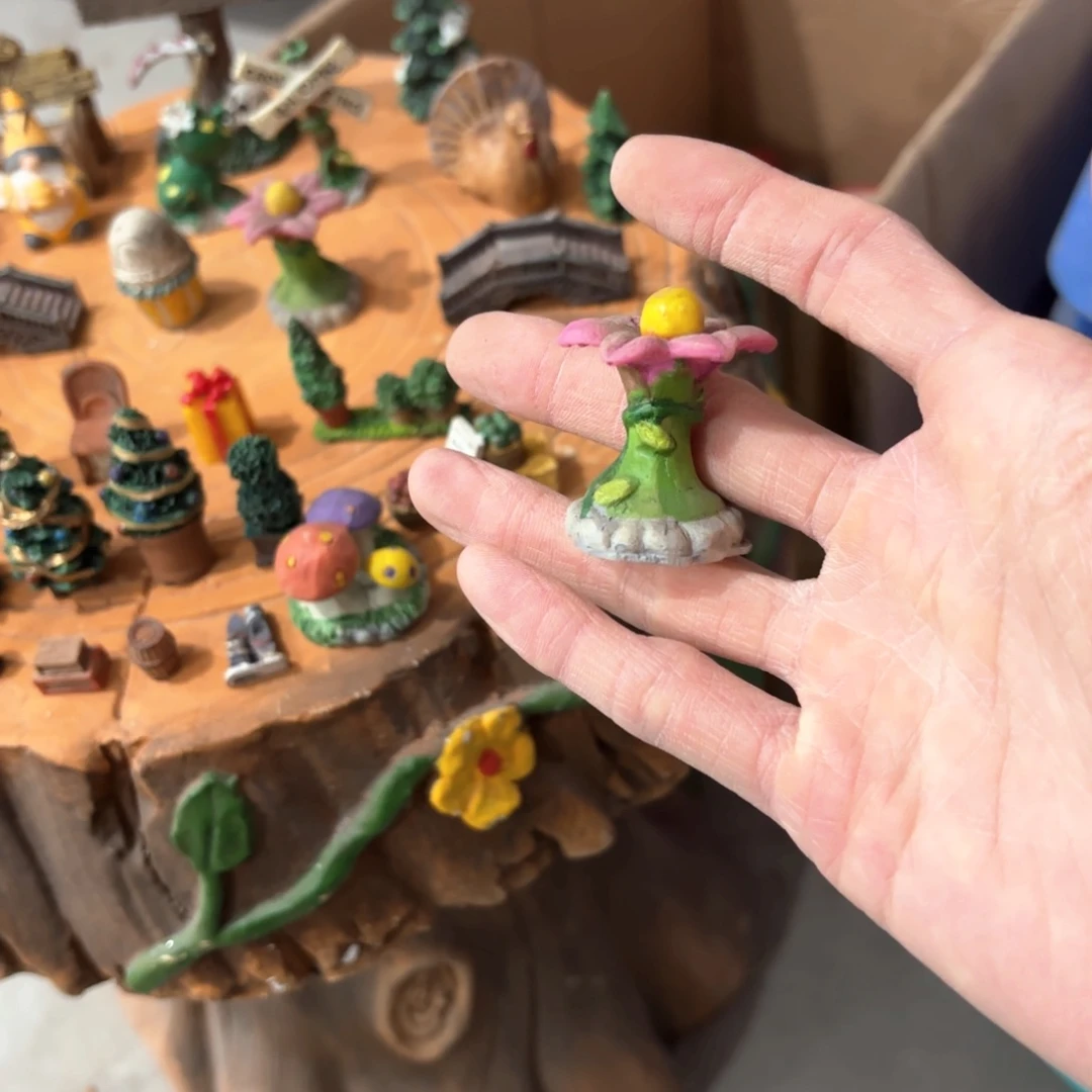 瓷片?*月新年快乐祝大家越来越好