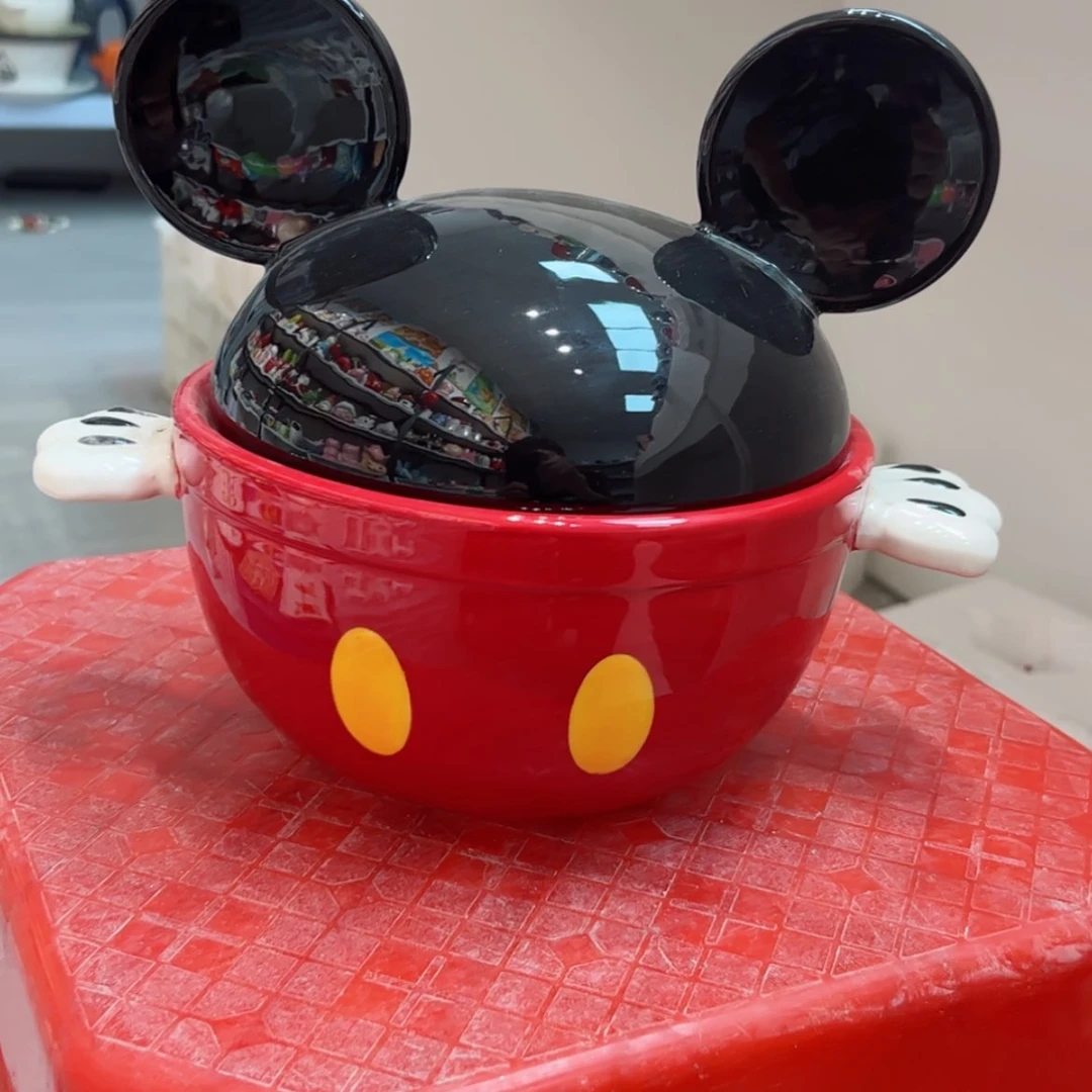 【闪购商品】陶瓷陶瓷陶瓷陶瓷