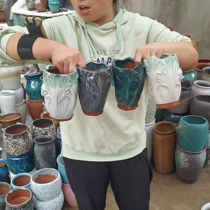 口9高15瑕疵颜色随机四个