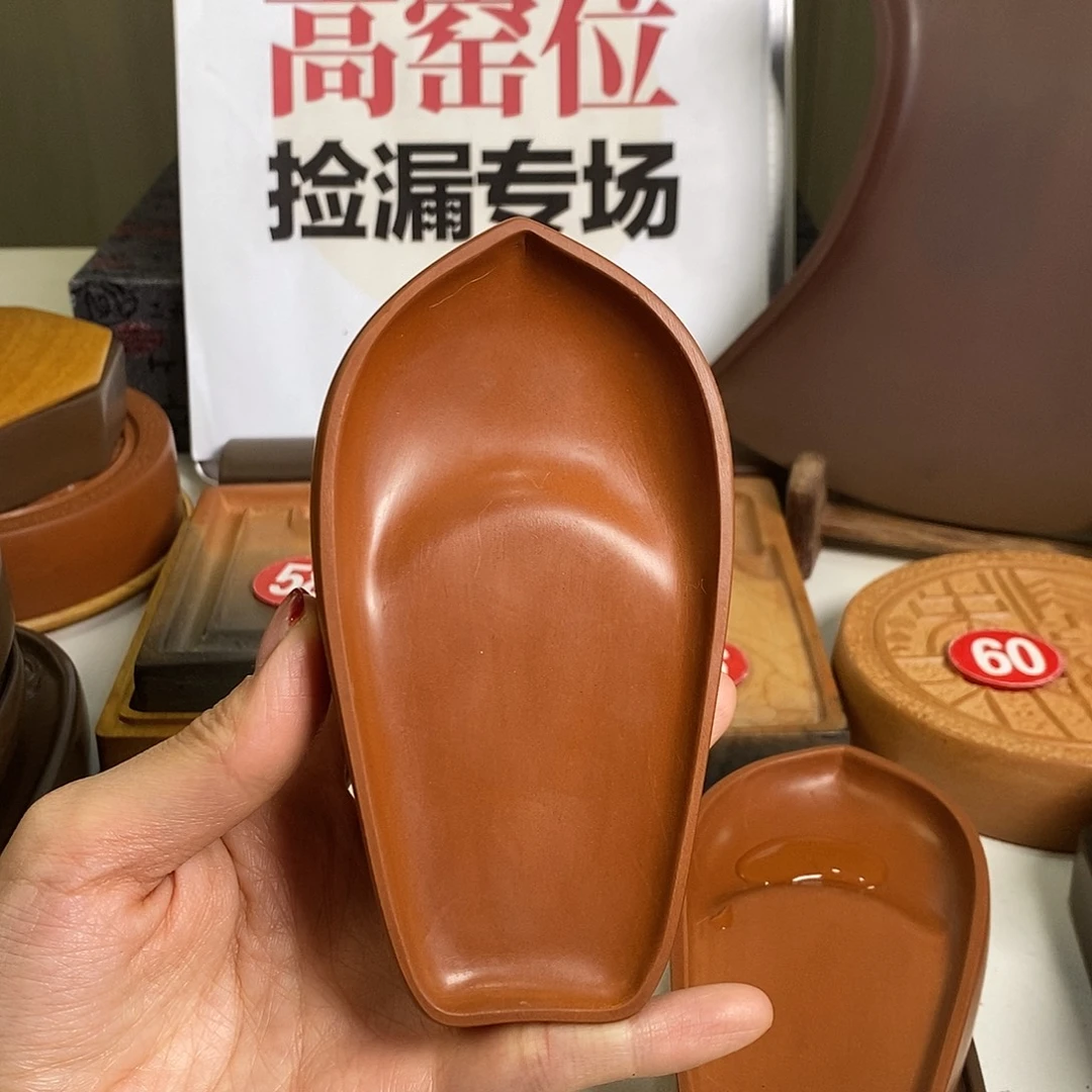 鳝鱼黄小莲瓣澄泥