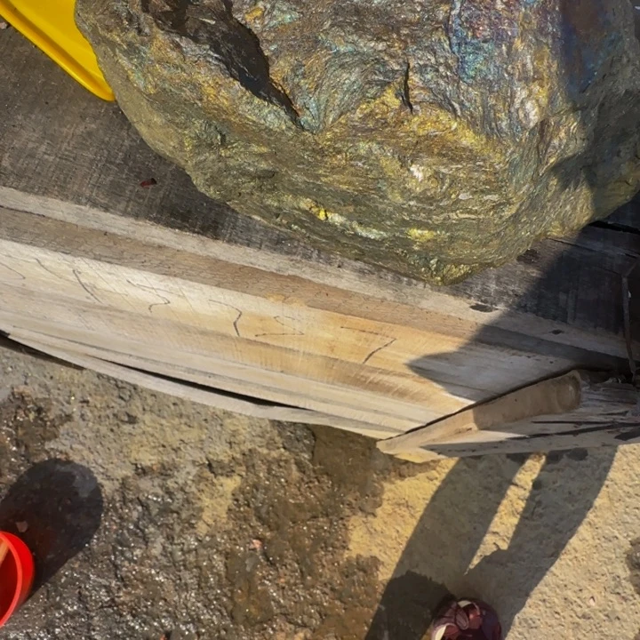 矿***生有机玻璃  哟哟哟哟哦哦哦哦了