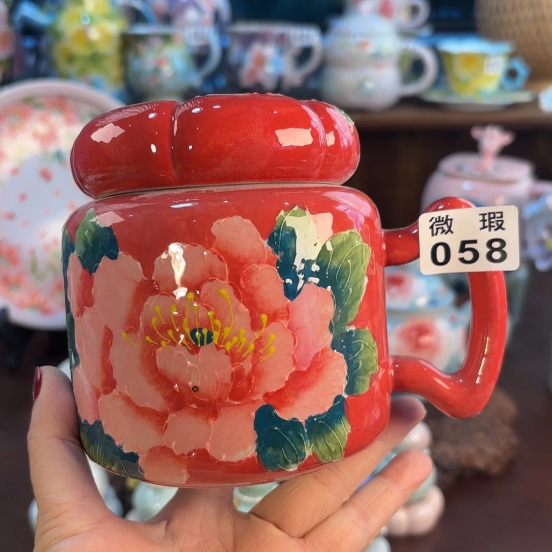 景德镇陶瓷学院副