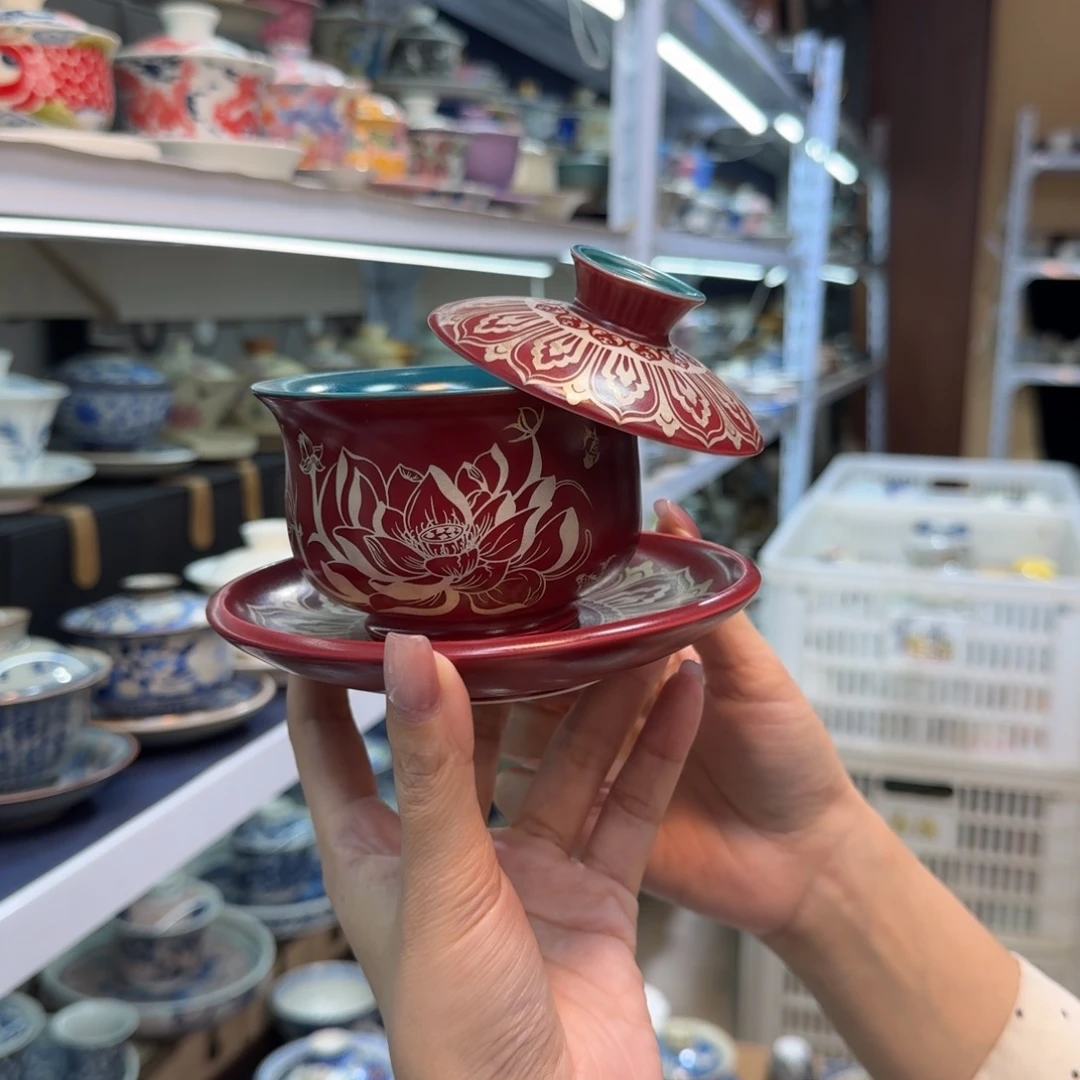 款式高温陶瓷材料等产品