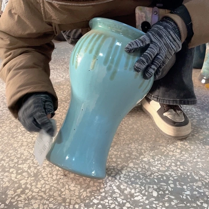 瑕疵20/40一个处理