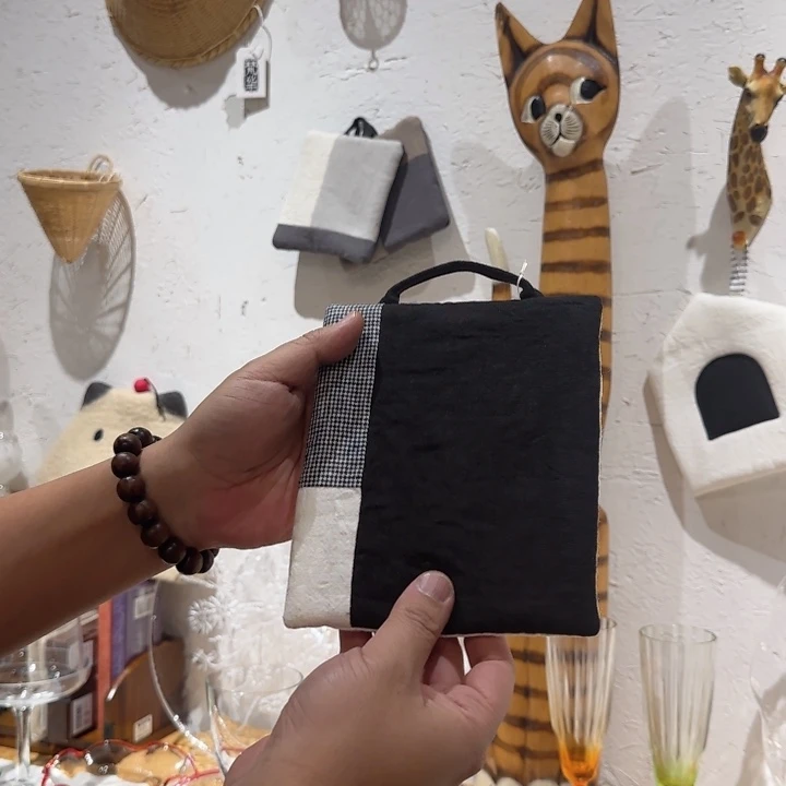 韩****】茶道摆件25000000000000000