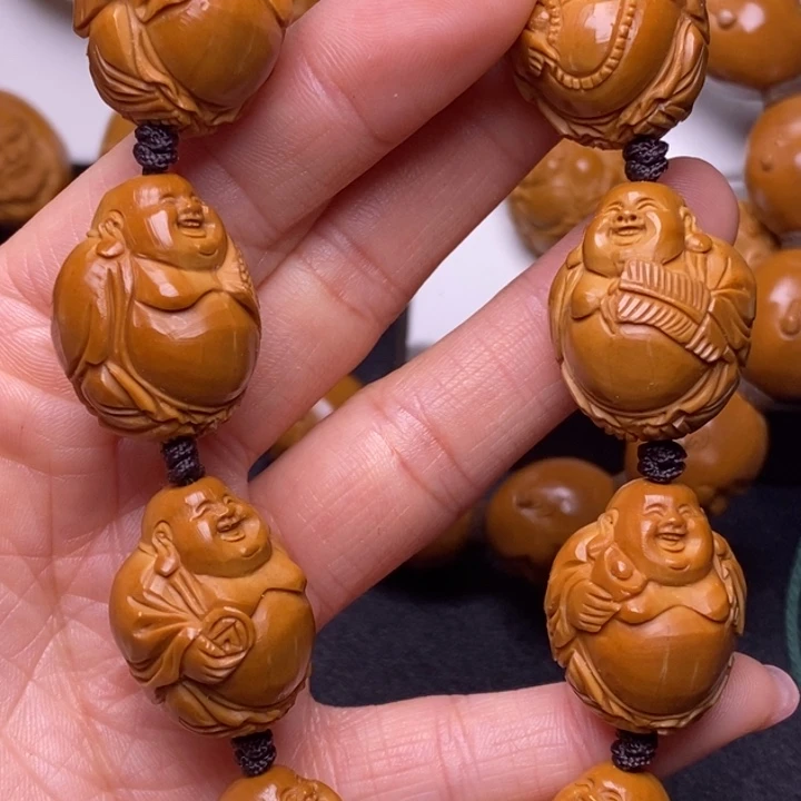 吊坠橄榄核橄榄核