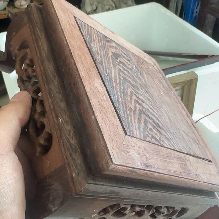 橄榄核其他铸*者Ghfhghghghgg