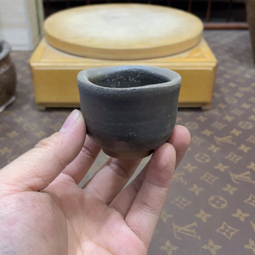 894备前烧备前烧备前烧