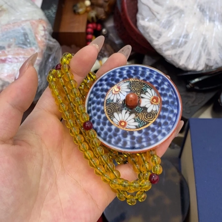 瓷片哦哦哦哦哦哦哦哦哦哦哦