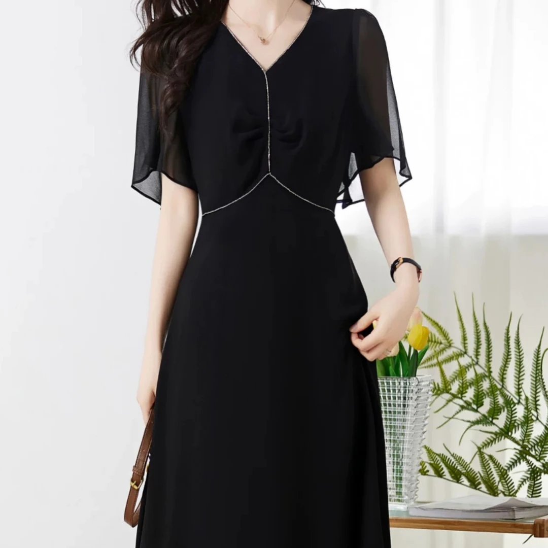 「宓思.佳」福利款王炸