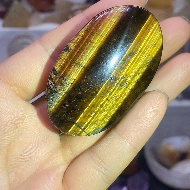 未镶嵌水晶大型摆件（非配饰）13