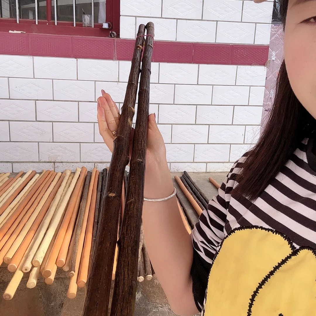 青***瞳好好啊好好啊好好啊好好