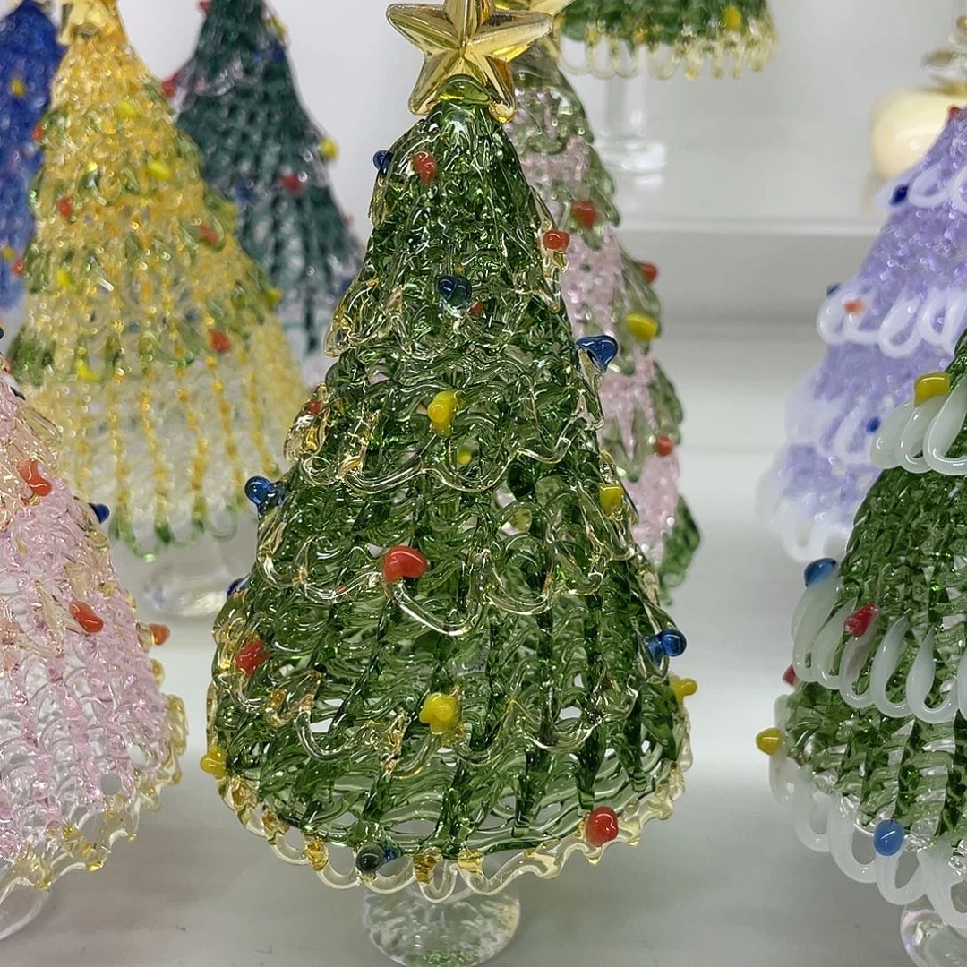 雨****摆件啊啊啊啊啊啊啊啊