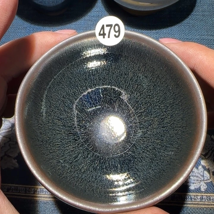 茶盏15米包邮，15米包邮