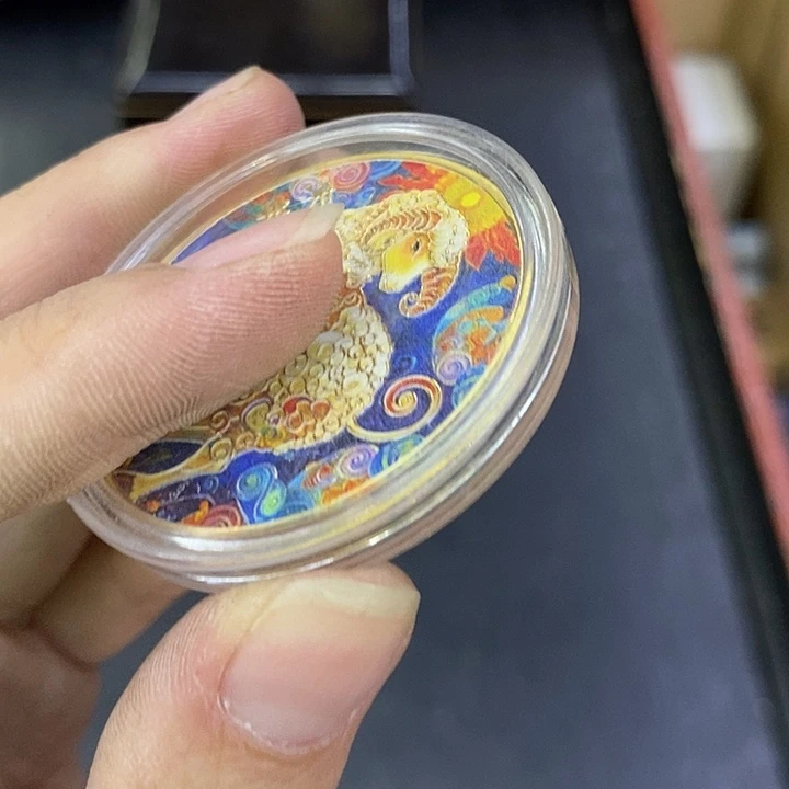 海外陶瓷茶具日化