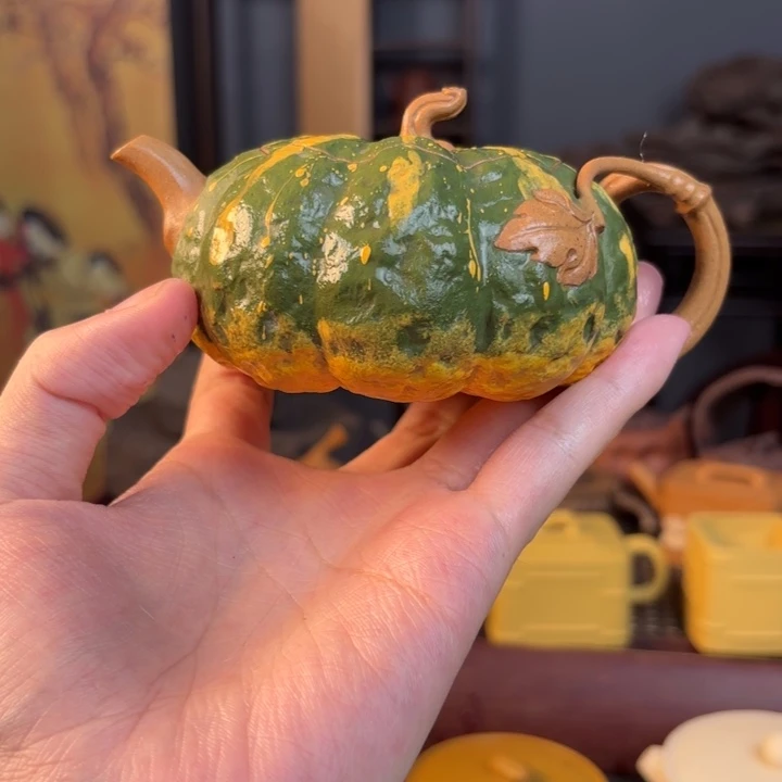 茶壶紫砂牵****行你是个还是一副大脸蛋脸