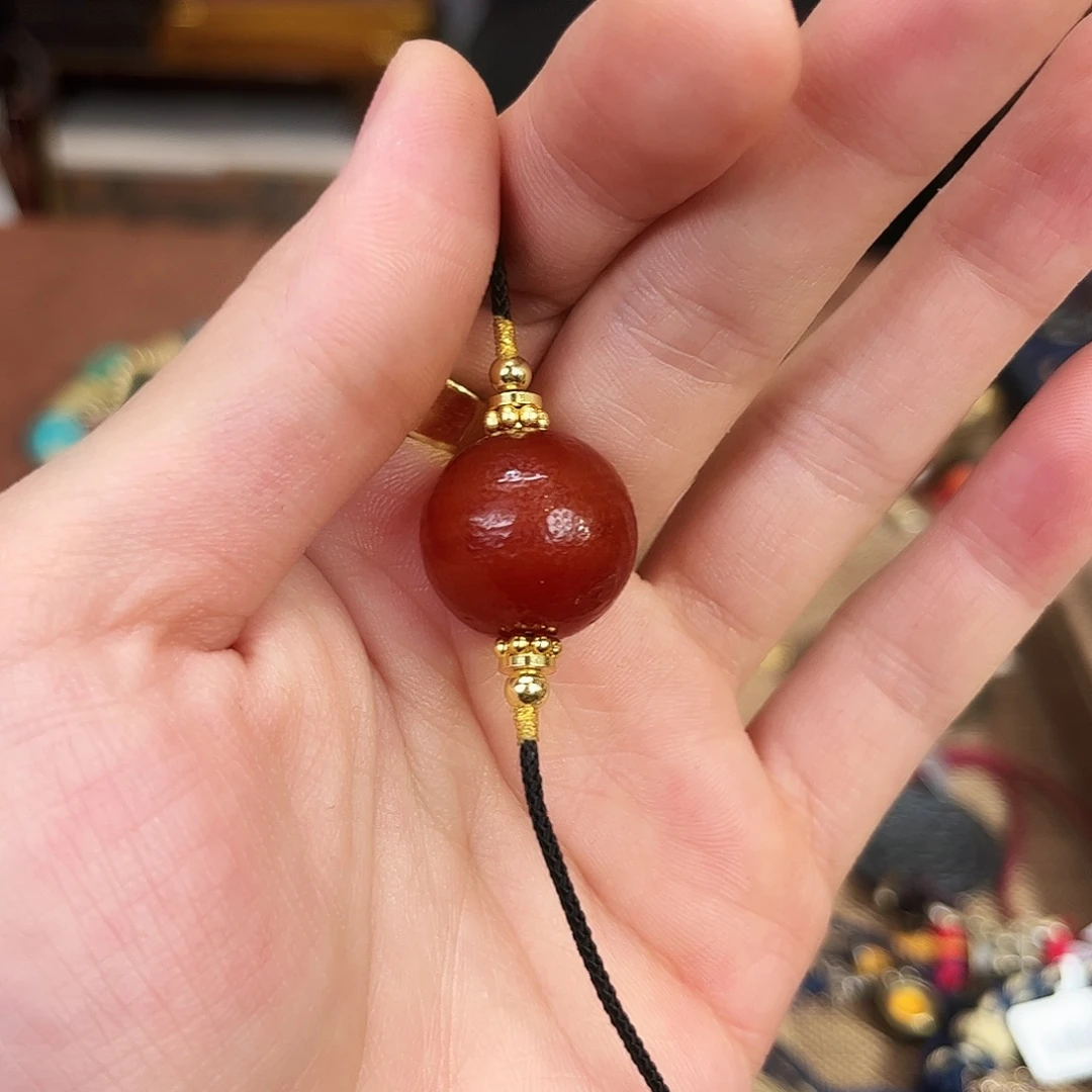 啊啊啊啊啊啊啊啊啊啊啊啊