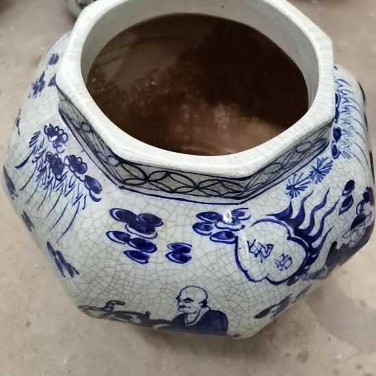 瓷片玩玩具枪毙吧热热的要死