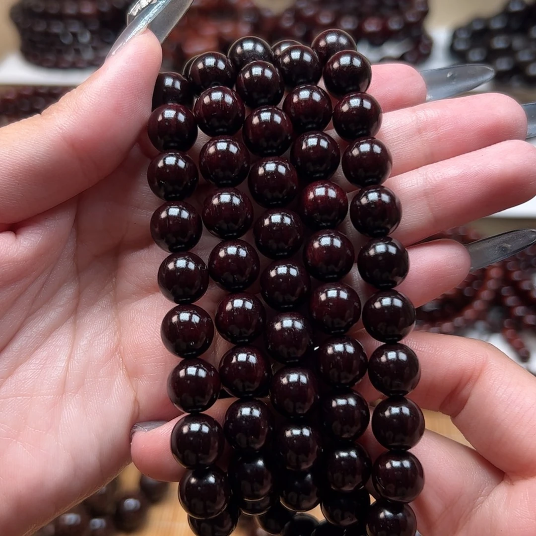 檀香紫檀（小叶紫檀）1.0-108