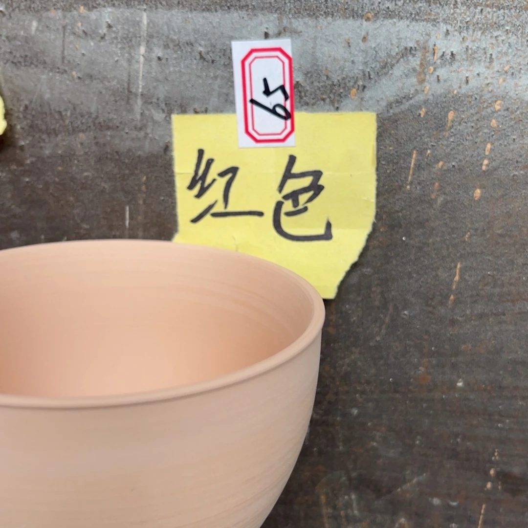 哈哈哈哈哈哈哈哈哈哈哈