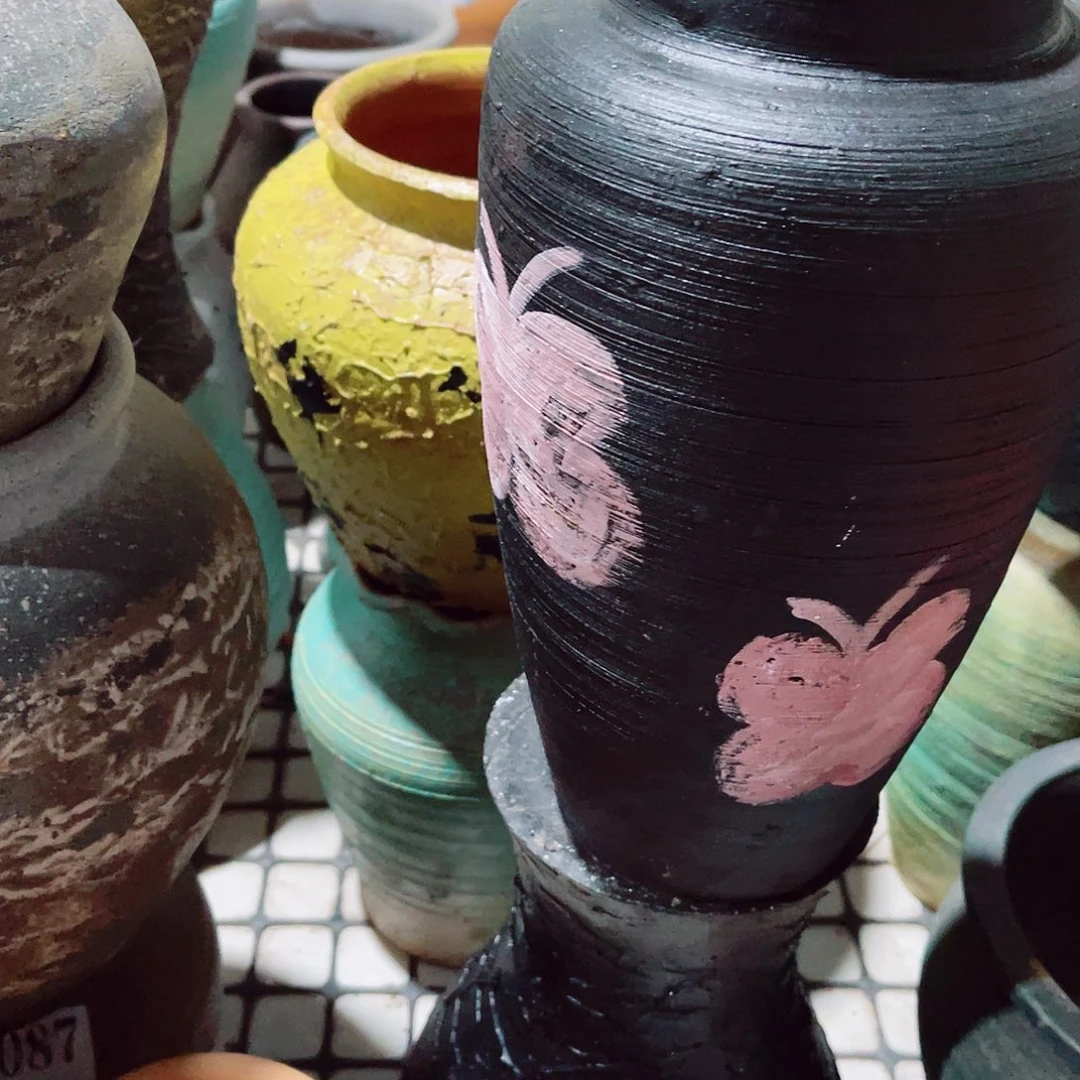 带孔口径10-28微瑕