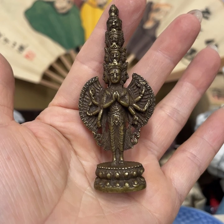 紫砂谢谢您谢谢您谢谢您