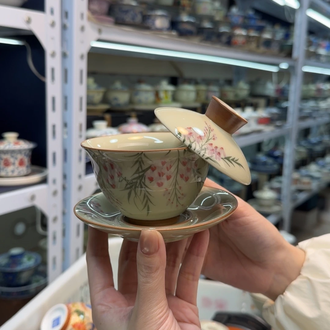 高温高温陶瓷材料等产品