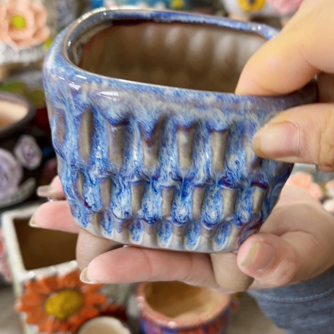 满18.8元包邮发货