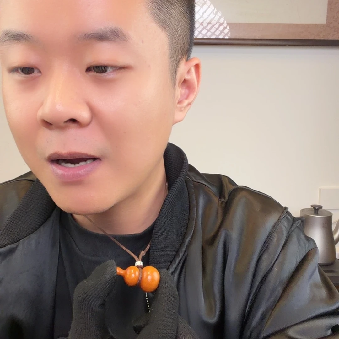 洲***洲精品天津嘴八宝葫芦