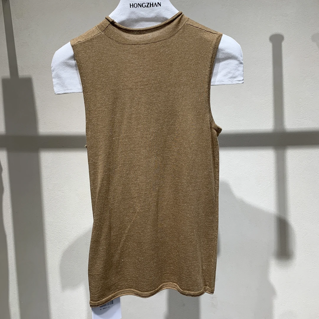 红栈夏季清仓背心5（1-3）