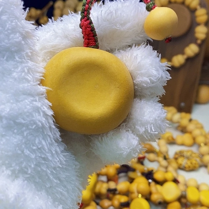 ™****✿葫芦葫芦葫芦葫芦葫芦