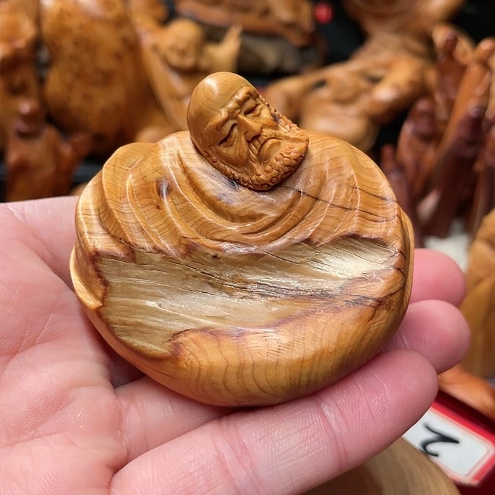 柏木（崖柏）Jjjjjjjjjjjjjj