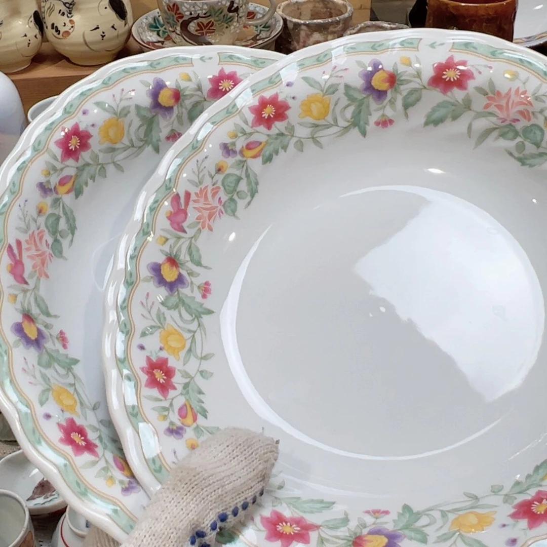 紫砂茶宠感谢您对