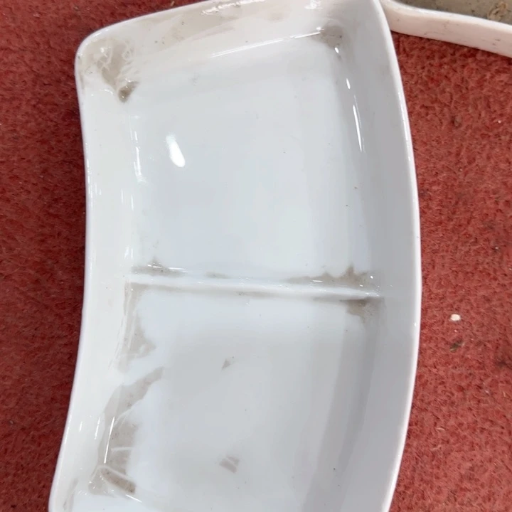 摆件景德镇陶瓷艺术品