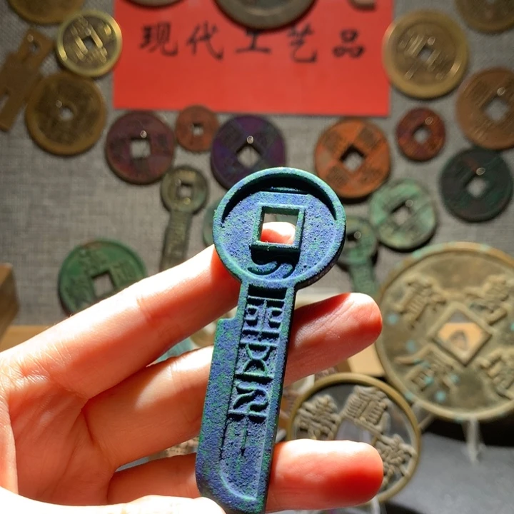 铜工艺品工艺品工艺品