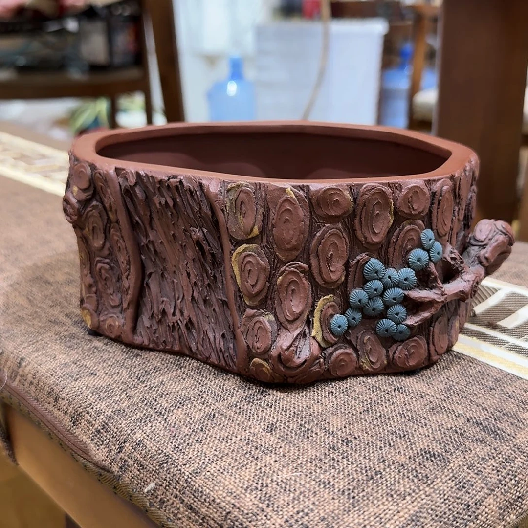 康***桥茶壶紫砂紫砂水洗