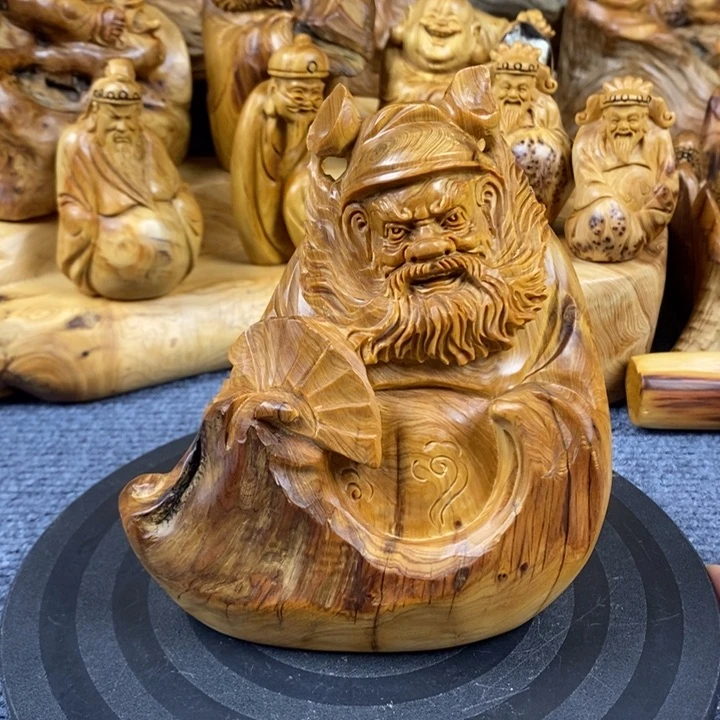 柏木崖柏崖柏崖柏崖柏崖柏崖柏