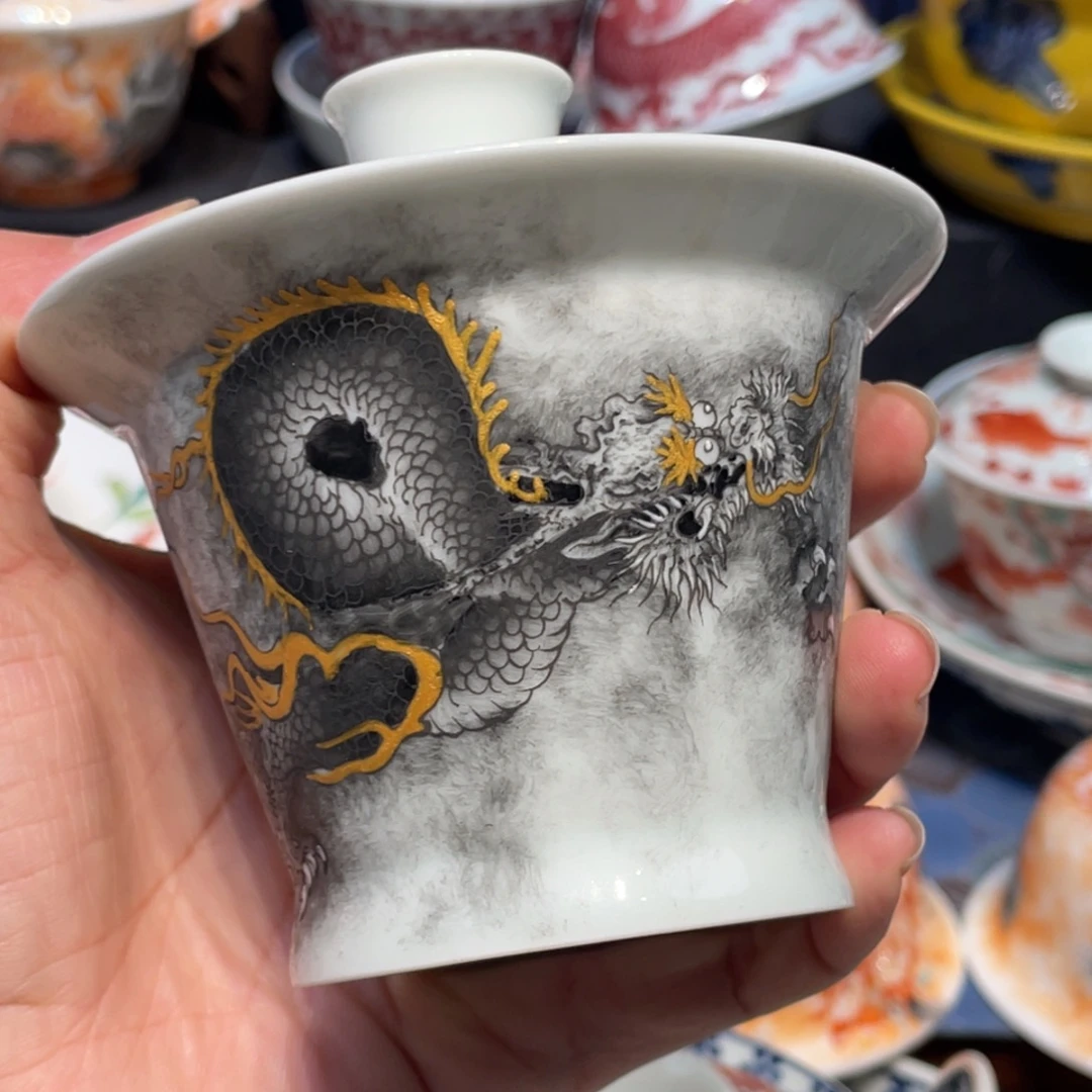 景德镇瓷器景德镇陶瓷