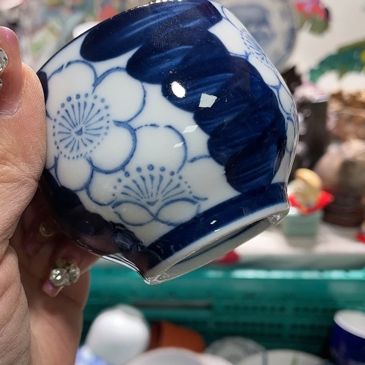 瓷片盖子不给19.9发带瑕疵牌都是坏的8