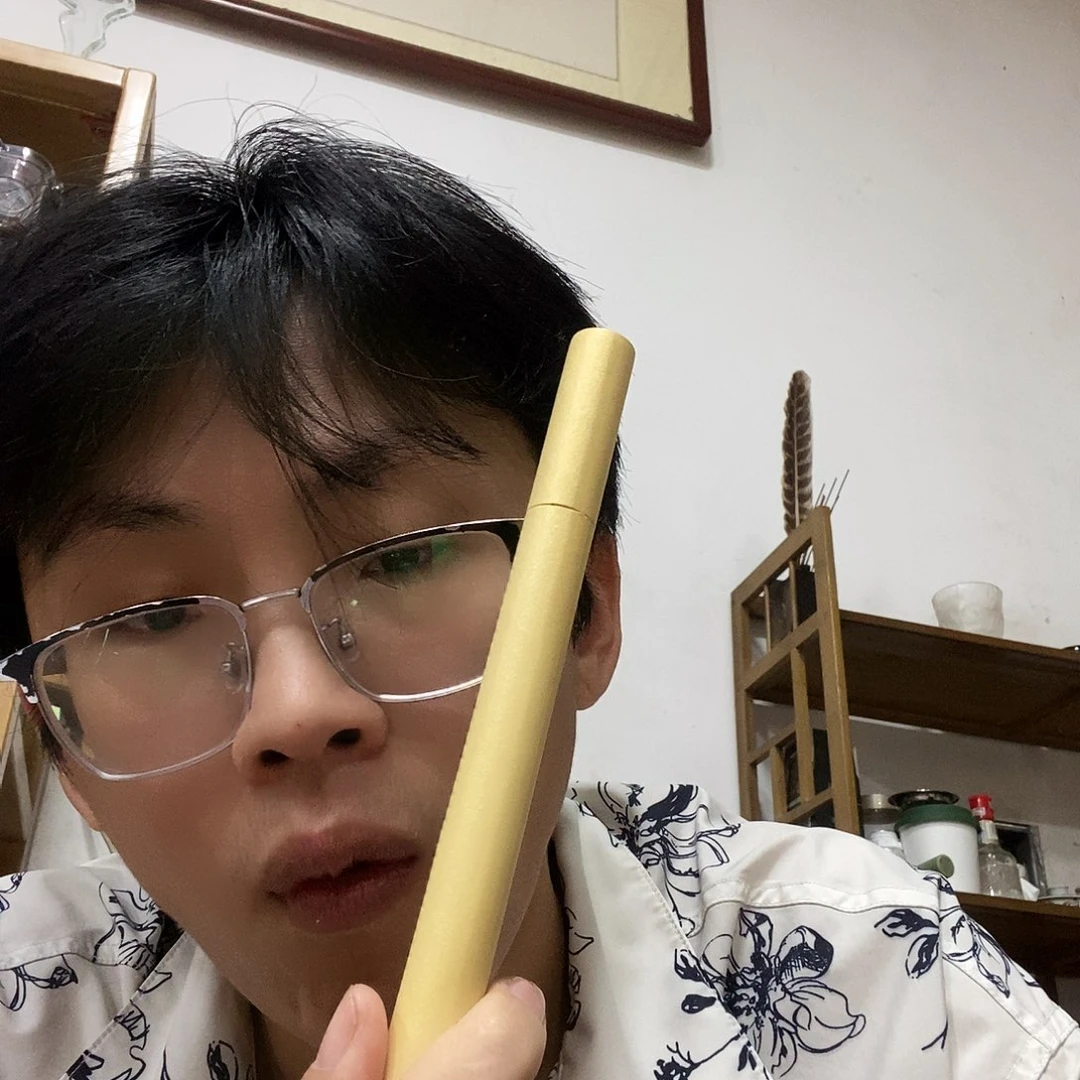 你猜2.0线香10克（福利
