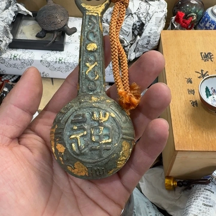 茶文化，工艺古美术