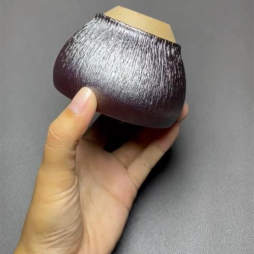 【闪购商品】茶盏-10038..........