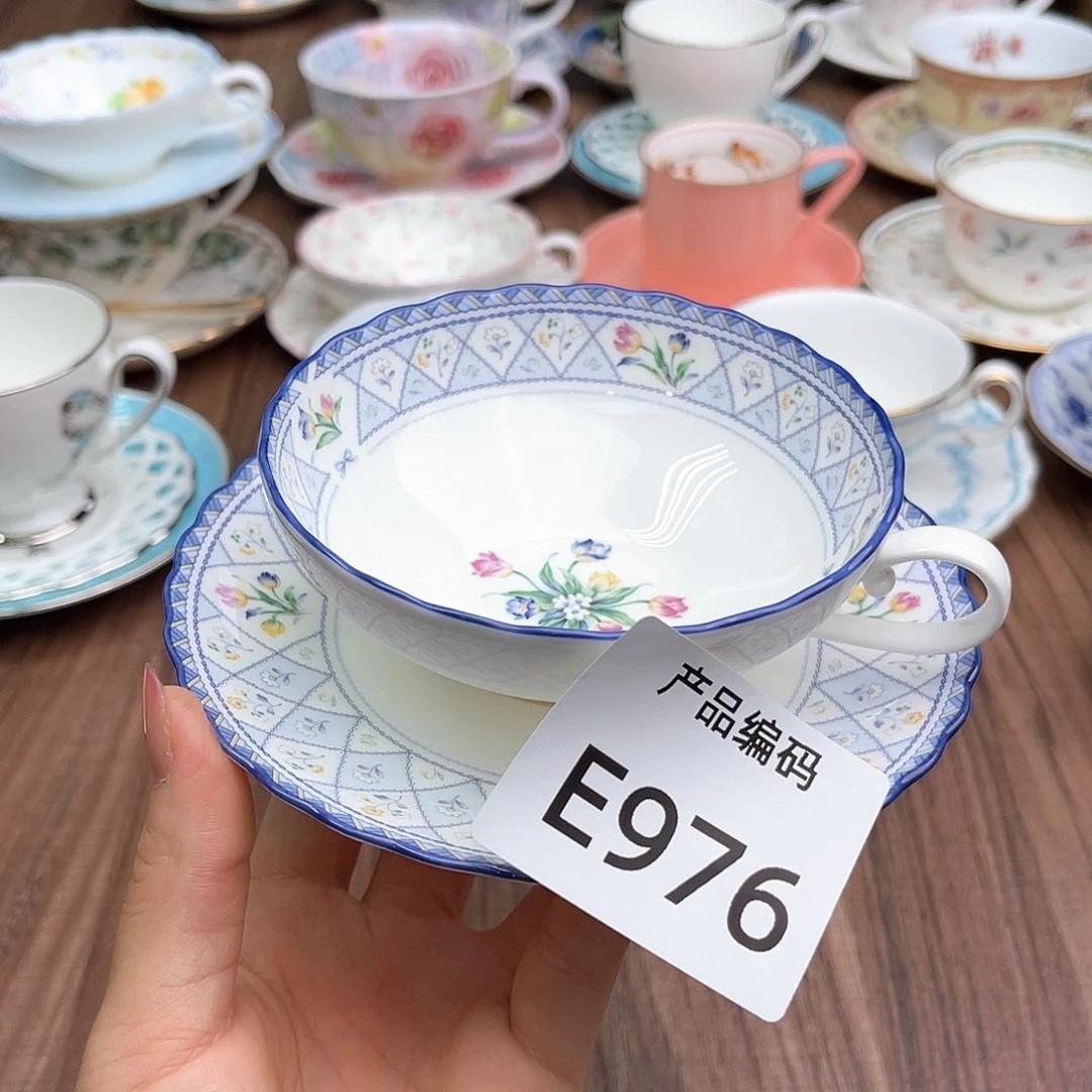 瓷片哦哦哦哦哦哦哦哦哦