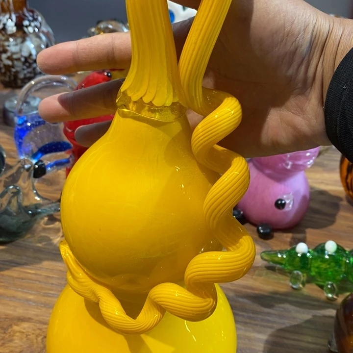 琉璃微瑕1555582586885688