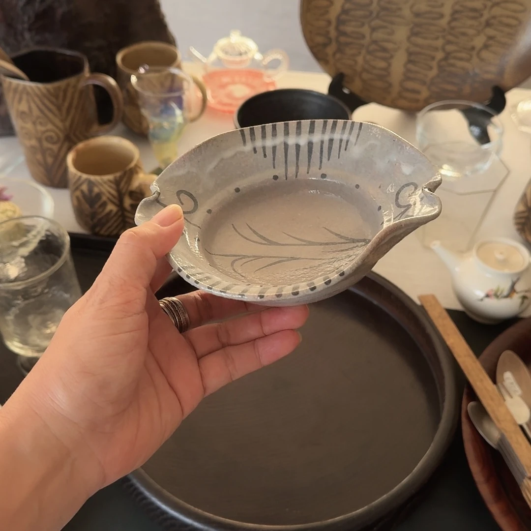 陶器皿器皿器皿器皿器皿