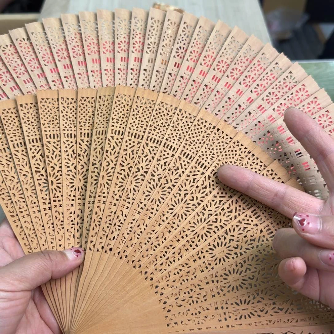 瓷瓷器啊啊啊啊啊啊