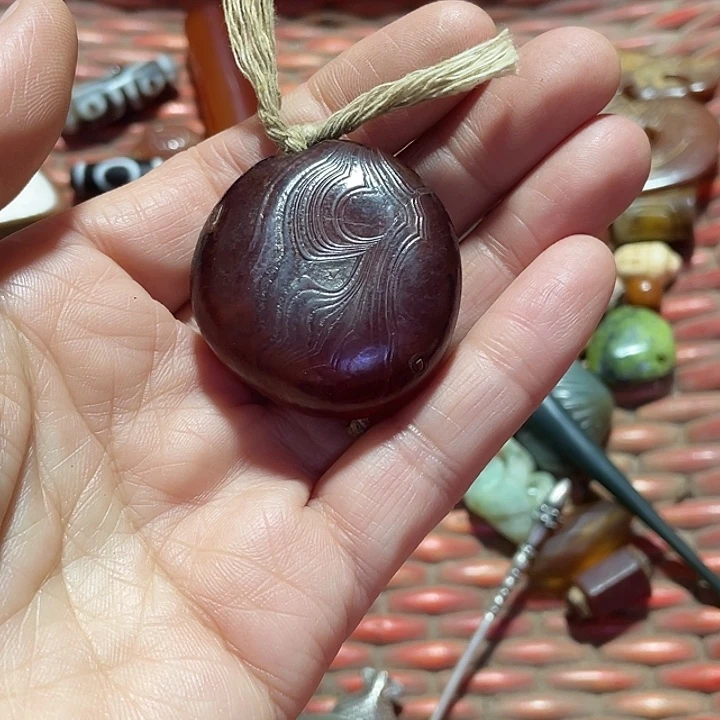 遇***好大理石磁石我也很喜欢这个风格