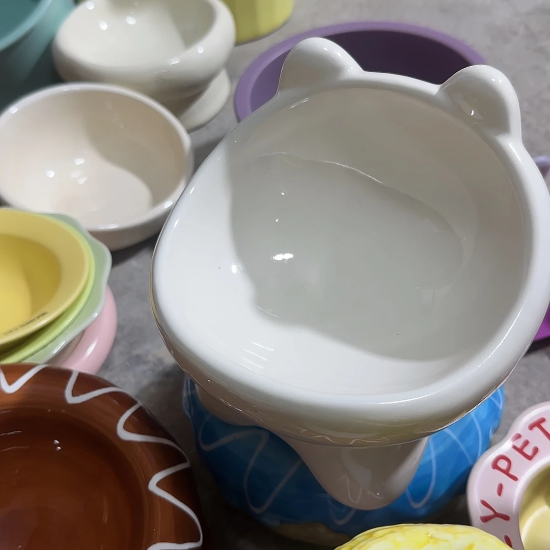 瓷片c501 瓷品陶瓷微x链接在