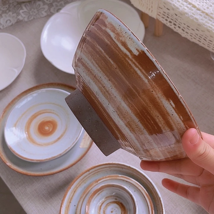 景德镇陶瓷艺术展演